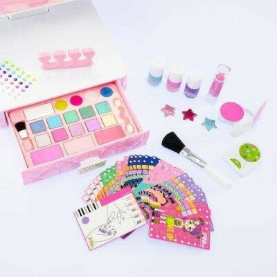 Kit de maquillage pour enfant