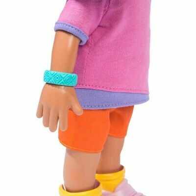 Poupée Dora The Explorer 30 cm