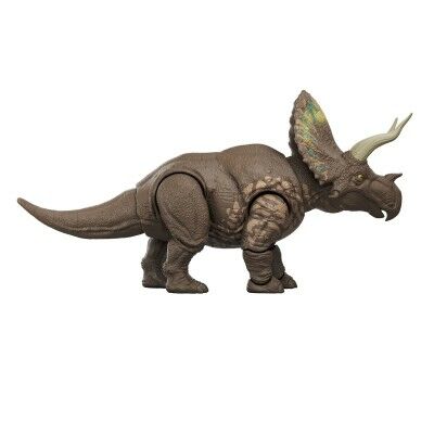 Figurine d’action Jurassic World