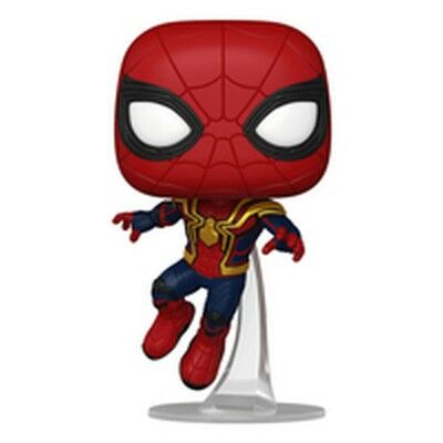 Figurine Funko Pop!