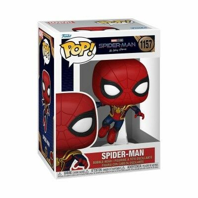 Figurine Funko Pop!
