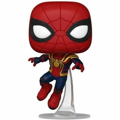 Figurine Funko Pop!