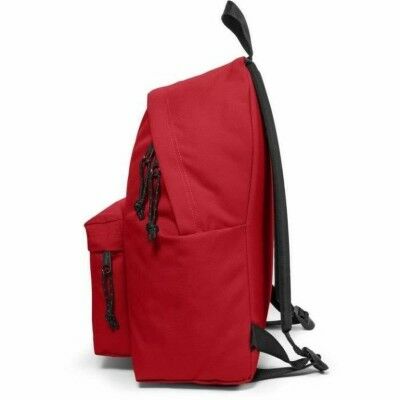 Sac à dos Eastpak Padded Pak'R Rouge 30 x 40 x 18 cm Sac à dos Eastpak Padded Pak'R Rouge 30 x 40 x 18 cm