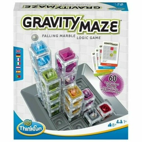 Jeu d’habileté Ravensburger