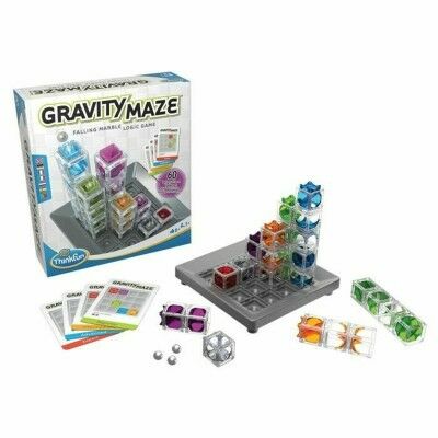 Jeu d’habileté Ravensburger