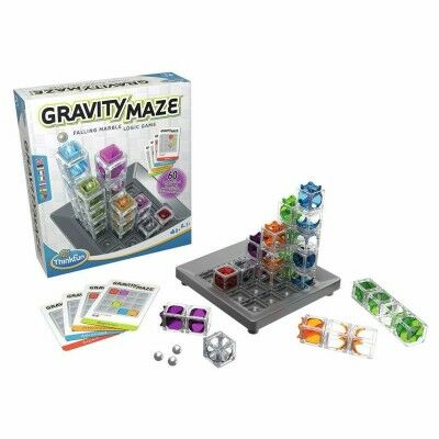 Jeu d’habileté Ravensburger