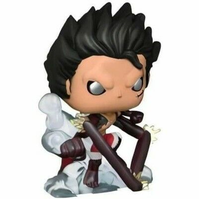 Figurine Funko Pop!