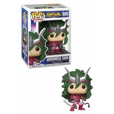 Figurine d’action Funko Pop!