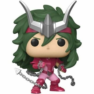 Figurine d’action Funko Pop!