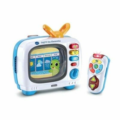 Jouet musical Vtech Baby