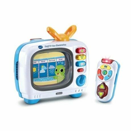 Jouet musical Vtech Baby