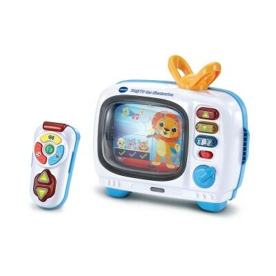 Jouet musical Vtech Baby