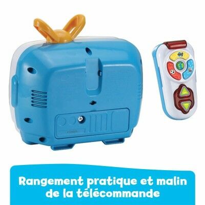 Jouet musical Vtech Baby