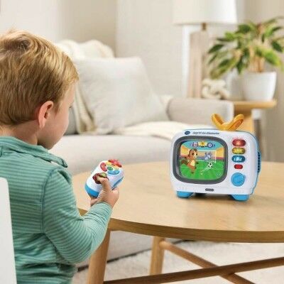Jouet musical Vtech Baby