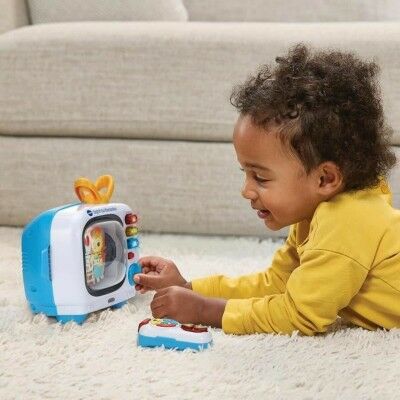 Jouet musical Vtech Baby