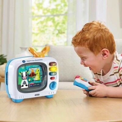 Jouet musical Vtech Baby