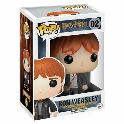 Jouet Peluche Harry Potter 5859