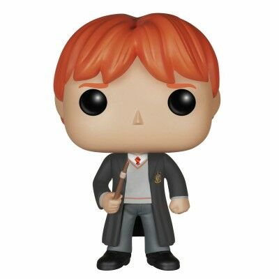 Jouet Peluche Harry Potter 5859