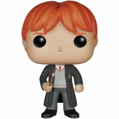 Jouet Peluche Harry Potter 5859