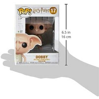Figure à Collectionner Funko Pop! 6561
