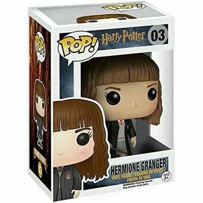 Jouet Peluche Funko Pop! 5860
