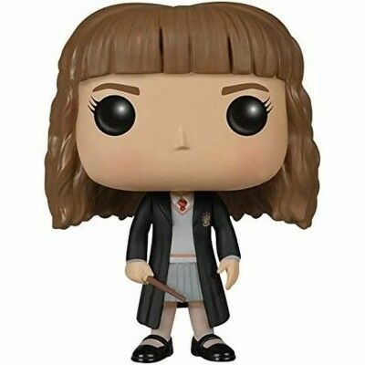 Jouet Peluche Funko Pop! 5860