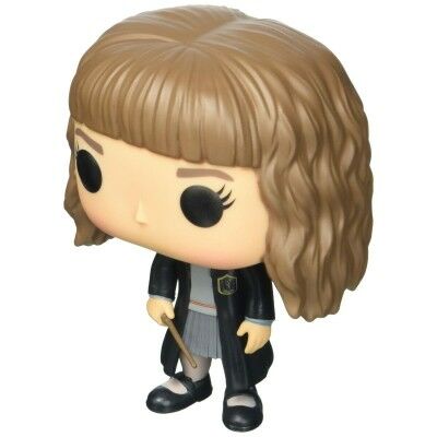 Jouet Peluche Funko Pop! 5860