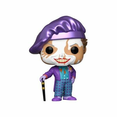 Figurine Funko Pop! 47709
