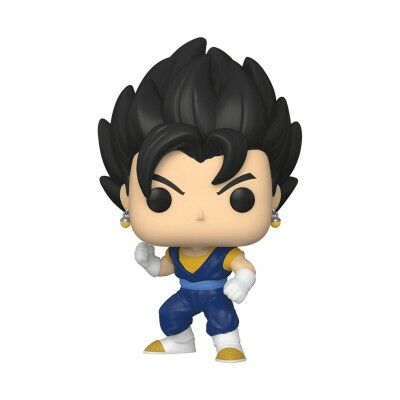 Jouet Peluche Funko Pop! 48662 1 Unité