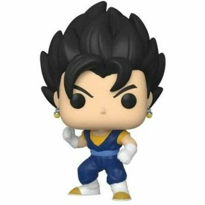 Jouet Peluche Funko Pop! 48662 1 Unité