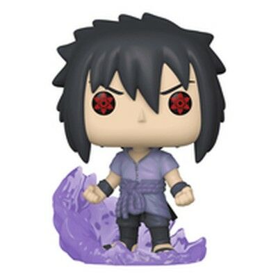 Figurine d’action Funko Pop! 72072 1 Unité