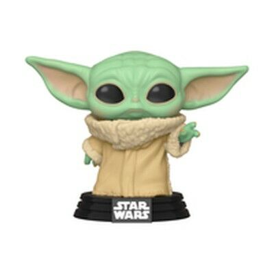 Jouet Peluche Funko Pop! 48740