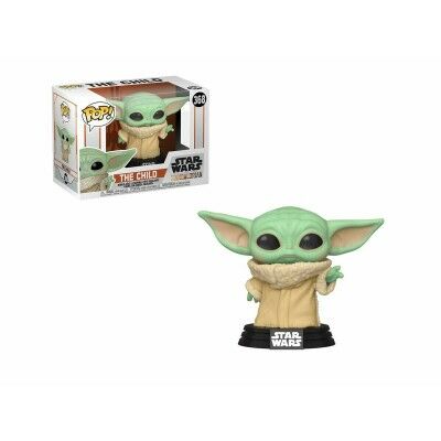 Jouet Peluche Funko Pop! 48740