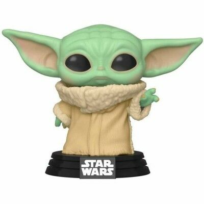 Jouet Peluche Funko Pop! 48740