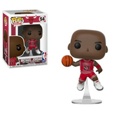 Figurine Funko Pop! 36890 1 Unité