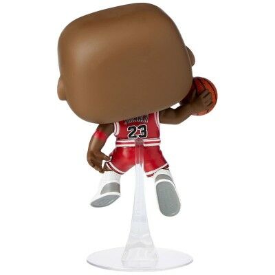 Figurine Funko Pop! 36890 1 Unité