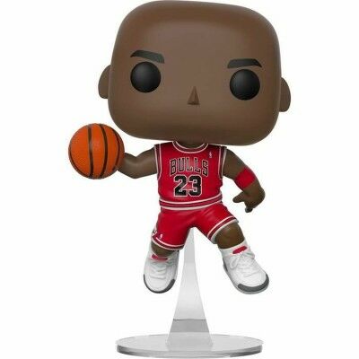 Figurine Funko Pop! 36890 1 Unité