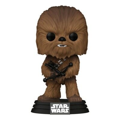 Figurine Funko Pop! 67533 1 Unité