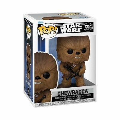 Figurine Funko Pop! 67533 1 Unité