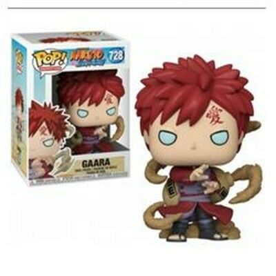 Figurine Funko Pop! 46627 1 Unité