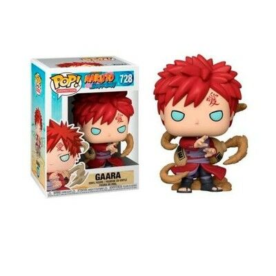 Figurine Funko Pop! 46627 1 Unité