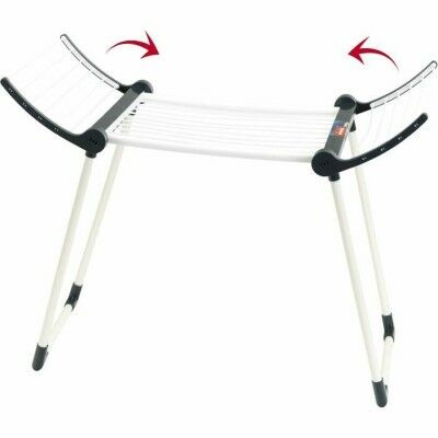 Kit de nettoyage et de rangement Klein 3 Pièces (3 Unités)