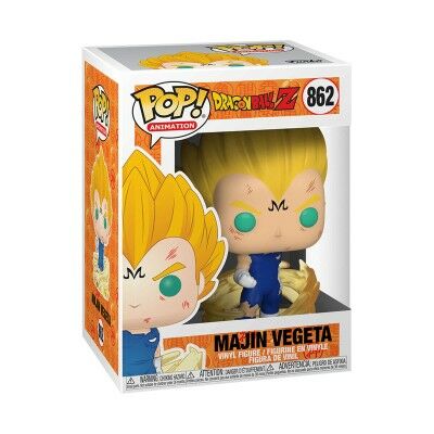 Figurine Décorative Funko Pop! 48603 1 Unité