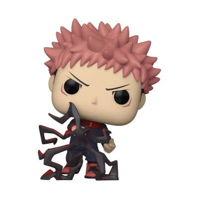 Figurine Funko Pop! 61358 1 Unité