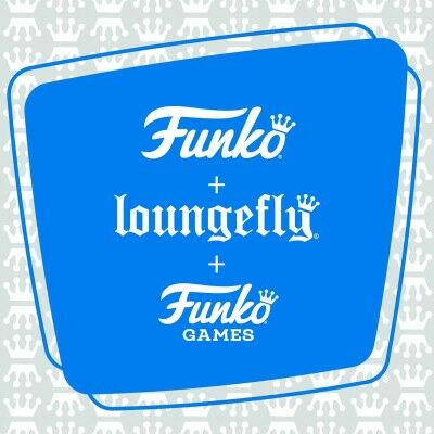 Figurine Funko Pop! 61358 1 Unité