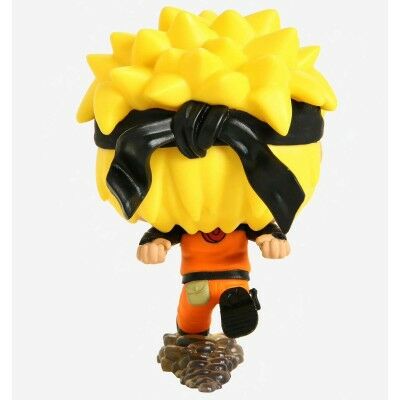 Figure à Collectionner Funko Pop! 46626 1 Unité