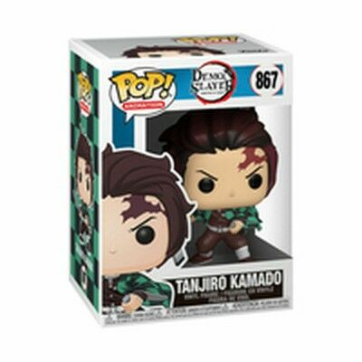 Figure à Collectionner Funko Pop! 49010 1 Unité