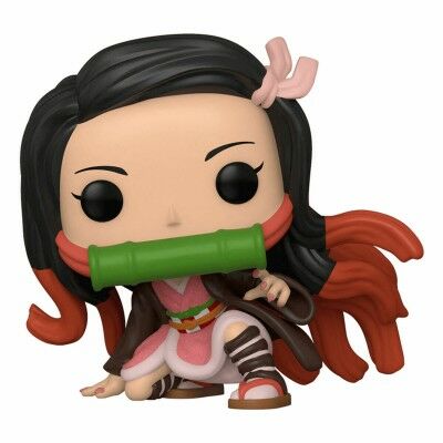 Figurine Funko Pop! 49013 1 Unité
