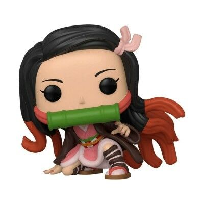 Figurine Funko Pop! 49013 1 Unité