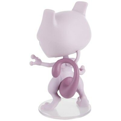 Figurine d’action Funko Pop! 63254